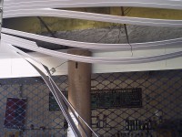 /album/no-dia-da-chuva/imagem-096-jpg/